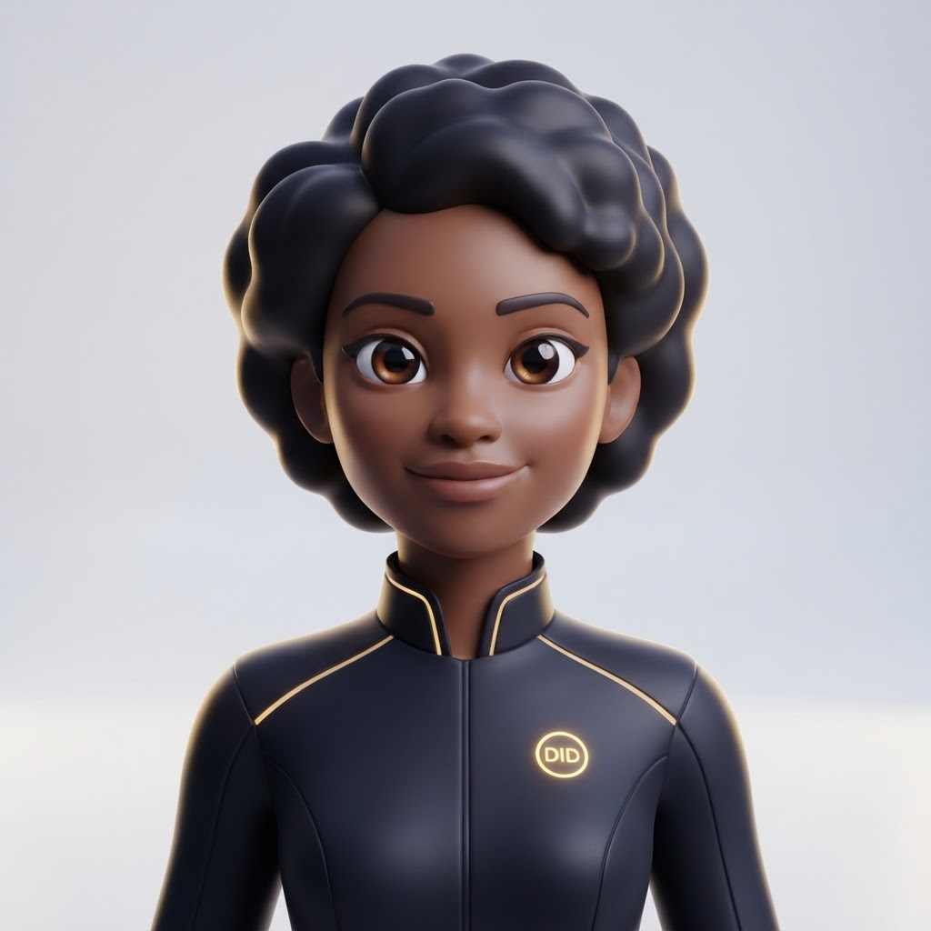 Amara, Finance Controller AI