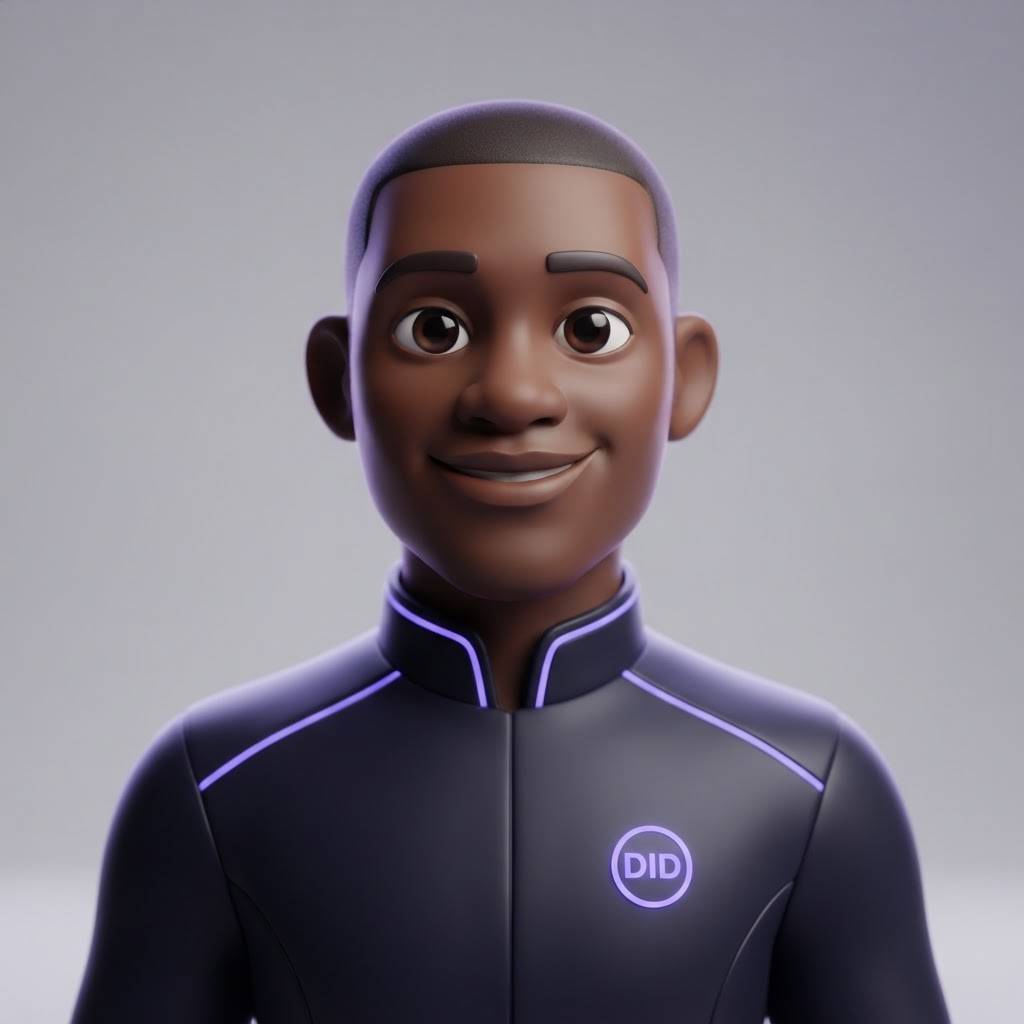 Marcus, Inbox Manager AI