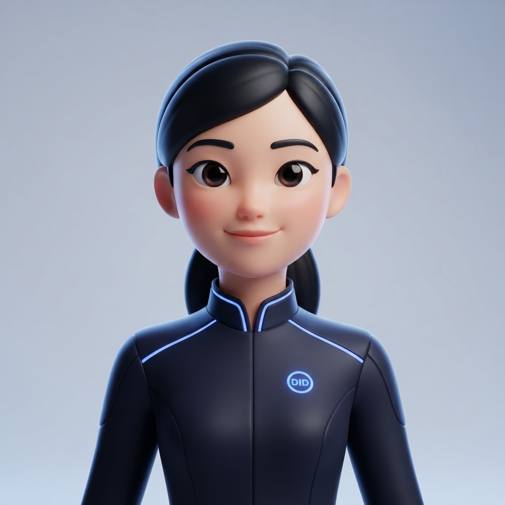 Nova, Lead Generation AI