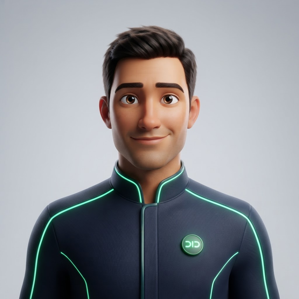 Orion, Operations Automation AI